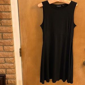 APT. 9 Little Black Dress